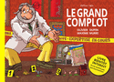 Grand complot (Le)